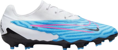 Nike Phantom GX Pro FG 'Blast Pack'  South Beach (DD9463-446) - Men's Size 10