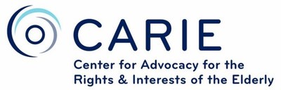 Center for Advocacy for the Rights and Interests of the Elderly