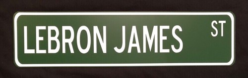 $_12.JPG?set_id=880000500F