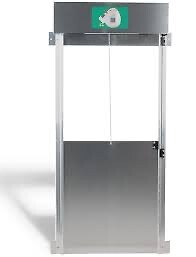  Hen Safe Automatic Coop Door Opener Pet Products 