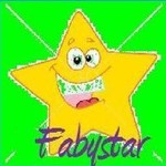 fabystar