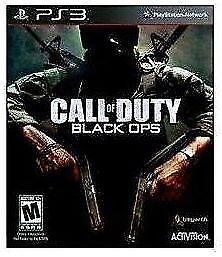 Call of Duty Black Ops Prestige Edition Xbox 360 NEW | eBay Call of Duty Black Ops Prestige Edition Xbox 360 NEW | eBay