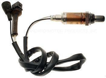 99-01 FORD F250 F350 GEM ELECTRONIC MULTIFUNCTION CONTROL 99-01 FORD F250 F350 GEM ELECTRONIC MULTIFUNCTION CONTROL