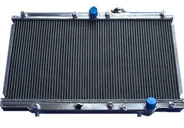 Radiator DENSO 221-9325 | eBay