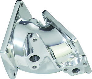 SENSORE DI PRESSIONE 0281006076 BOSCH
