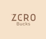 zerobucks00