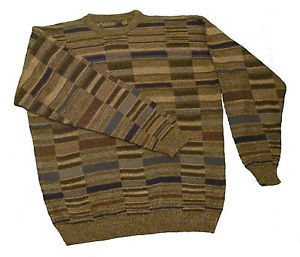 George Men's Sweaters
