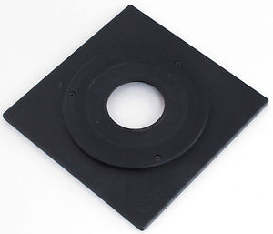 482551_4