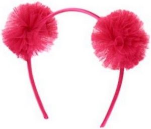 Gymboree Baby Hair Accessories