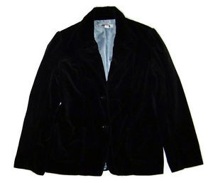 Ropa exterior antigua marina para niñas