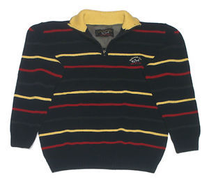 Paul Smith Men's Sweaters
