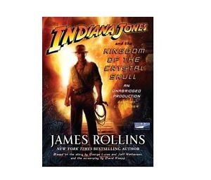 Action & Adventure Cassettes Plays