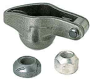 COMP Cams 1451-16 Magnum Roller Rocker Arms