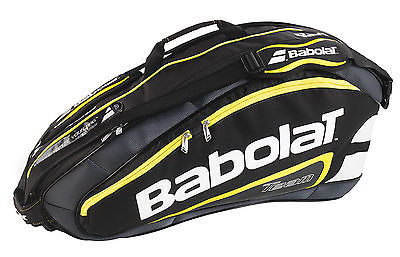 ラケット(硬式用) Tecnifibre Trebound 260 G2 Tecnifibre