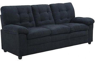 Pottery Barn Sofas, Loveseats and Chaises