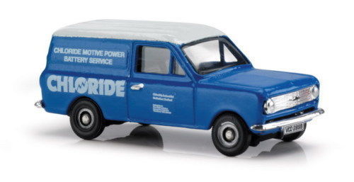 CORGI 423 BEDFORD FIRE TENDER | eBay UK