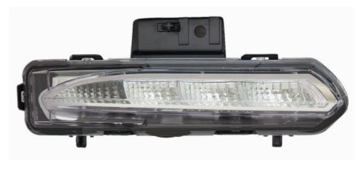 2020-2022 KAWASAKI NINJA 1000 SX 1000SX ZXT02K Front LED