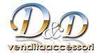 venditaaccessori_ita