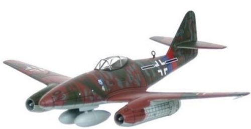 Vehículo de juguete Jadi Diecast y