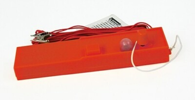 Estes Flying Model Rocket Accessory Electron Beam Launch Controller  EST 2220