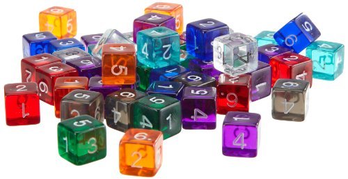 Gioco Da Tavolo Philos Carrom – Set Completo Con Accessori, Regolamento Incluso