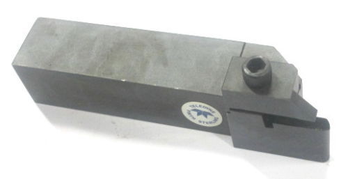 Drehlinge für die Metallbearbeitung