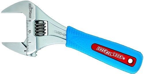 Automotive Adjustable Wrenches