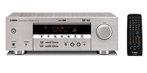 aor - AOR AR8000 スケルトンモデル AOR AR8000 Wide Range Receiver Amateur Ham Radio Skeleton