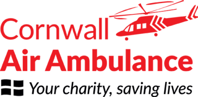 Cornwall Air Ambulance Trust