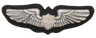 Wing USAF Silver.png