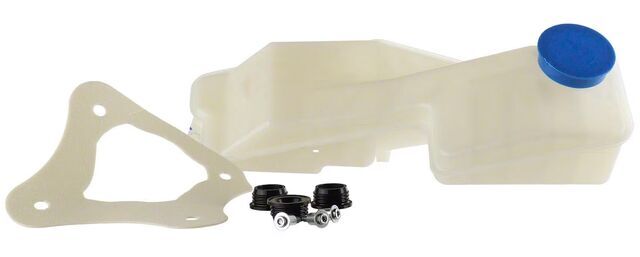 Genuine Ford Brake Master Cylinder Reservoir ML3Z-2L210-AA