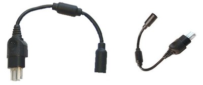 Original Xbox Controller Breakaway Cable For Xbox Original Xbox Original