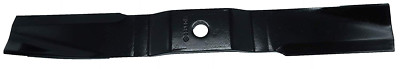 3606888M2 OEM Agco Mower Blade For Massey Ferguson, Challenger, and Agco 60