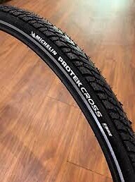michelin protek cross e bike