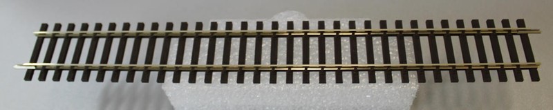 ## Tillig 82117 Gerades Gleis  - G1 - Neu ##