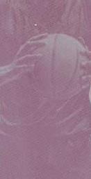 2022-23 Leaf Optichrome - Omaha Biliew #BA-OB1