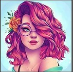 mllechou77