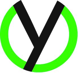 yvolve