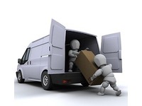 Man With A Van >> Man With A Van Removal Service In Liverpool Merseyside Gumtree Man With A Van >> Man With A Van Removal Service In Liverpool Merseyside Gumtree