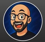 Avatar des Event-Hosts