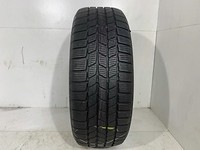 215 55 17 Gumtree 5 Seal 21555R17 94V from Rye Tyres