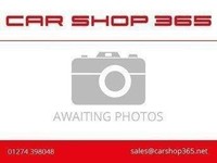 2012 61 BMW X5 M 4.4I V8 SUV 5DR PETROL STEPTRONIC XDRIVE EURO 5 (555 PS)