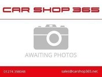 2013 BMW 3 SERIES 3.0 330D M SPORT TOURING 5DR DIESEL AUTO EURO 5 (S/S) (258 PS)