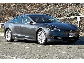 image 31 of exterior