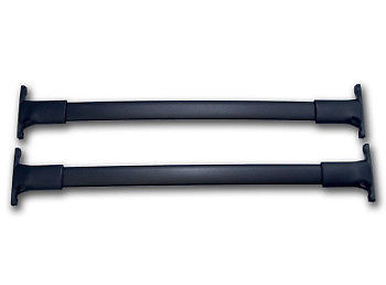 Ford Car and Truck Racks