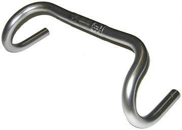 Nitto UIdeal2 希少コラム経25.4mm アフィニティ　ロープロに Nitto UIdeal2 希少コラム経25.4mm アフィニティ ロープロに