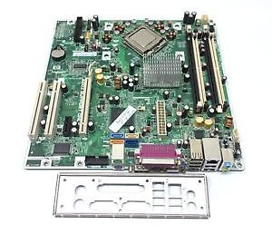 OEM HP Z2 G5 Desktop 10th Gen System Motherboard L81561-001 OEM HP Z2 G5 Desktop 10th Gen System Motherboard L81561-001