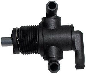 For KAWASAKI Ninja ZX6R ZX7R ZX9R ZX10 ZX FUEL VALVE PETCOCK