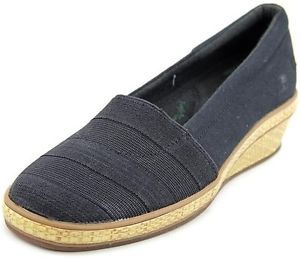 Tacones para mujer Grasshoppers