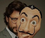 Avatar de l’utilisateur